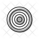 پیش‌نمایش فایل sound-4991502 از پک شیفت ضروری