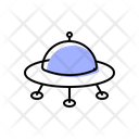 پیش‌نمایش فایل ufo-3399220 از پک شیفت ضروری