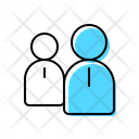پیش‌نمایش فایل users-4991509 از پک شیفت ضروری