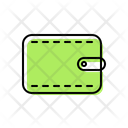 پیش‌نمایش فایل wallet-3399216 از پک شیفت ضروری