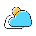پیش‌نمایش فایل weather-4991508 از پک شیفت ضروری