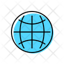پیش‌نمایش فایل world-3399223 از پک شیفت ضروری