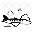 پیش‌نمایش فایل airplane-3405917 از پک کسب و کار