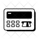 پیش‌نمایش فایل atm-machine-3405921 از پک کسب و کار
