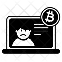 پیش‌نمایش فایل bitcoin-bad-news-3405922 از پک کسب و کار