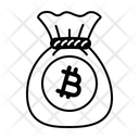 پیش‌نمایش فایل bitcoin-bag-3405925 از پک کسب و کار