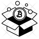 پیش‌نمایش فایل bitcoin-box-3405931 از پک کسب و کار