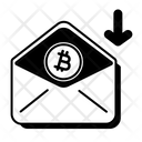 پیش‌نمایش فایل bitcoin-envelope-3405952 از پک کسب و کار