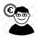 پیش‌نمایش فایل bitcoin-man-3405929 از پک کسب و کار
