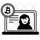 پیش‌نمایش فایل bitcoin-news-3405956 از پک کسب و کار