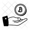 پیش‌نمایش فایل bitcoin-payment-3405978 از پک کسب و کار