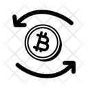 پیش‌نمایش فایل bitcoin-transfer-3406010 از پک کسب و کار