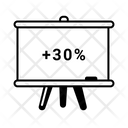 پیش‌نمایش فایل business-presentation-3405969 از پک کسب و کار