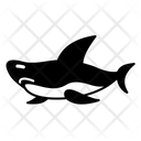 پیش‌نمایش فایل business-shark-3405935 از پک کسب و کار
