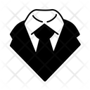 پیش‌نمایش فایل businessman-3406006 از پک کسب و کار