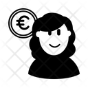 پیش‌نمایش فایل businesswoman-3405949 از پک کسب و کار