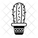 پیش‌نمایش فایل cactus-pot-3405936 از پک کسب و کار