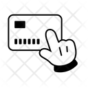 پیش‌نمایش فایل card-payment-3405981 از پک کسب و کار