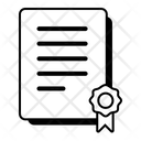 پیش‌نمایش فایل certificate-3406009 از پک کسب و کار