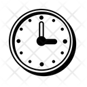 پیش‌نمایش فایل clock-3405995 از پک کسب و کار
