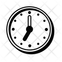 پیش‌نمایش فایل clock-3405996 از پک کسب و کار