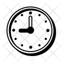 پیش‌نمایش فایل clock-3405997 از پک کسب و کار