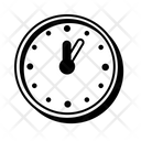 پیش‌نمایش فایل clock-3405998 از پک کسب و کار
