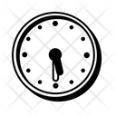 پیش‌نمایش فایل clock-3405999 از پک کسب و کار