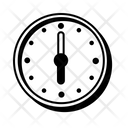پیش‌نمایش فایل clock-3406000 از پک کسب و کار
