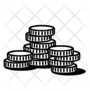 پیش‌نمایش فایل coins-3405961 از پک کسب و کار