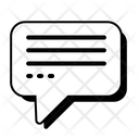 پیش‌نمایش فایل comment-3405945 از پک کسب و کار