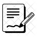 پیش‌نمایش فایل contract-3405946 از پک کسب و کار