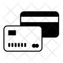 پیش‌نمایش فایل credit-card-3405959 از پک کسب و کار