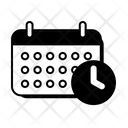 پیش‌نمایش فایل deadline-3405938 از پک کسب و کار