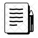 پیش‌نمایش فایل document-3405994 از پک کسب و کار