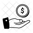 پیش‌نمایش فایل dollar-payment-3405980 از پک کسب و کار