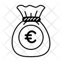 پیش‌نمایش فایل euro-bag-3405926 از پک کسب و کار