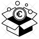 پیش‌نمایش فایل euro-box-3405932 از پک کسب و کار