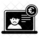 پیش‌نمایش فایل euro-news-3405923 از پک کسب و کار
