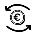 پیش‌نمایش فایل euro-transfer-3406011 از پک کسب و کار