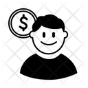 پیش‌نمایش فایل financer-3406002 از پک کسب و کار