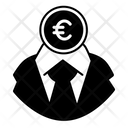 پیش‌نمایش فایل financer-3406004 از پک کسب و کار