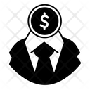 پیش‌نمایش فایل financer-3406005 از پک کسب و کار