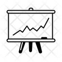 پیش‌نمایش فایل growth-presentation-3405968 از پک کسب و کار