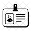 پیش‌نمایش فایل id-card-3406007 از پک کسب و کار