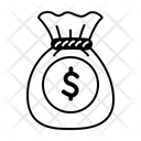 پیش‌نمایش فایل money-bag-3405928 از پک کسب و کار