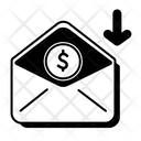 پیش‌نمایش فایل money-envelope-3405954 از پک کسب و کار