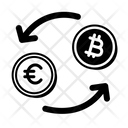 پیش‌نمایش فایل money-exchnage-3405941 از پک کسب و کار