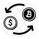 پیش‌نمایش فایل money-exchnage-3405942 از پک کسب و کار