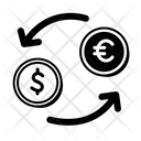 پیش‌نمایش فایل money-exchnage-3405943 از پک کسب و کار